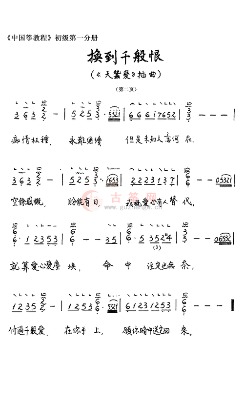 柳影虹，陆青霜全部歌曲(陆青霜原唱电影歌曲)